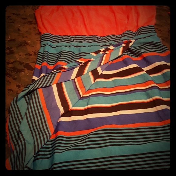 Dress - Picture 1 of 1